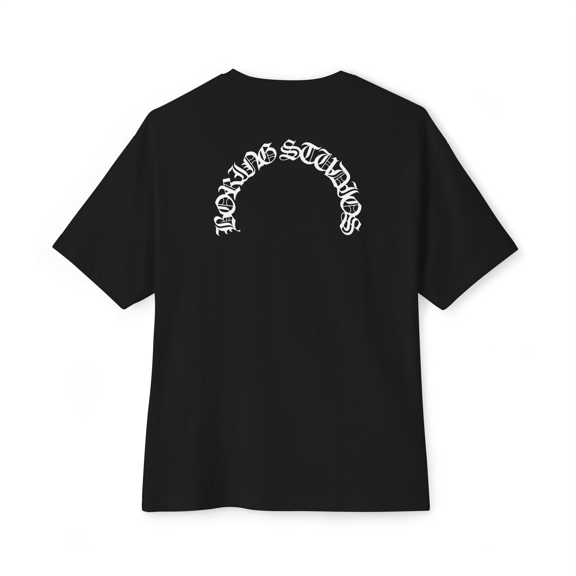 Multi Hay Seuss Tee