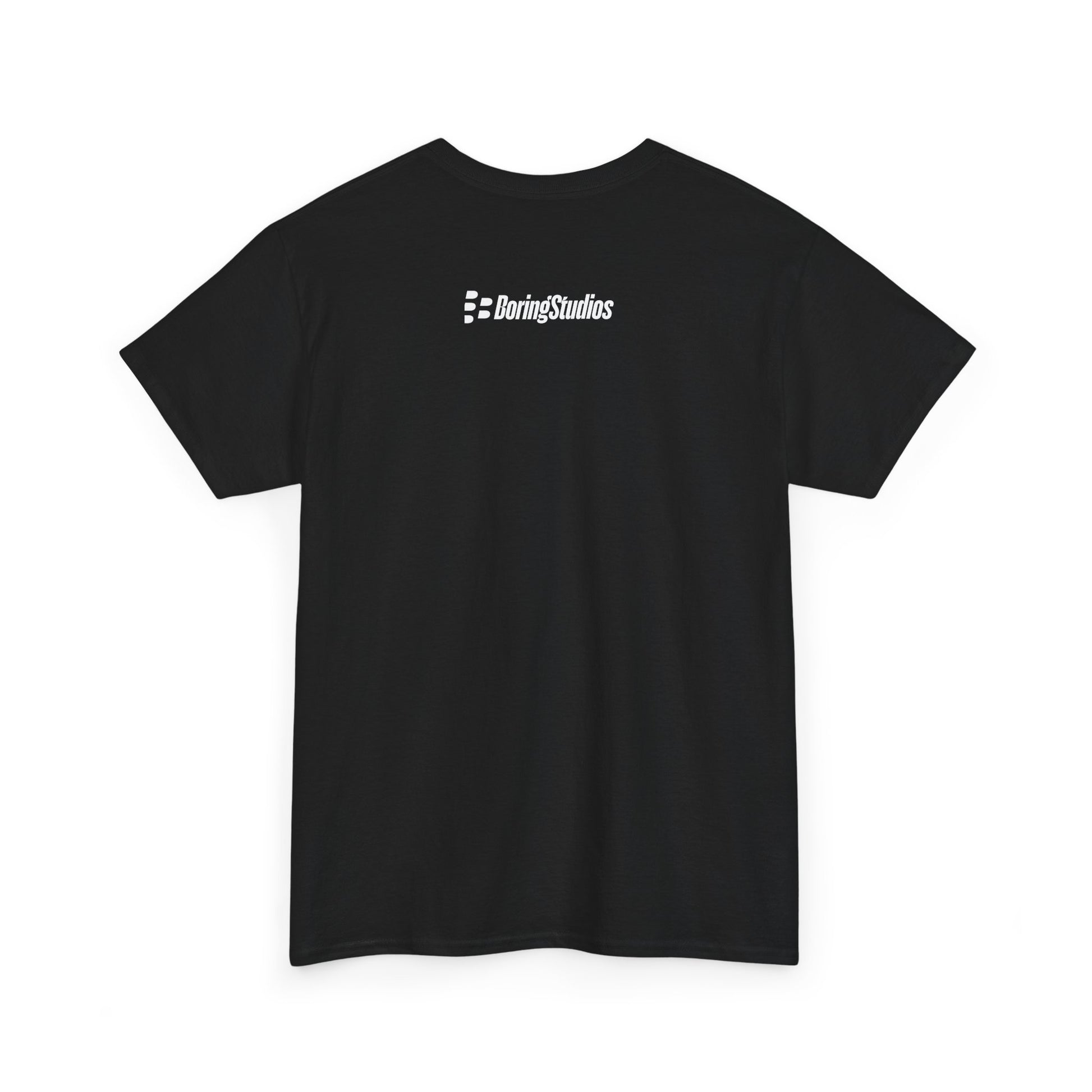 NY Mandela Tee
