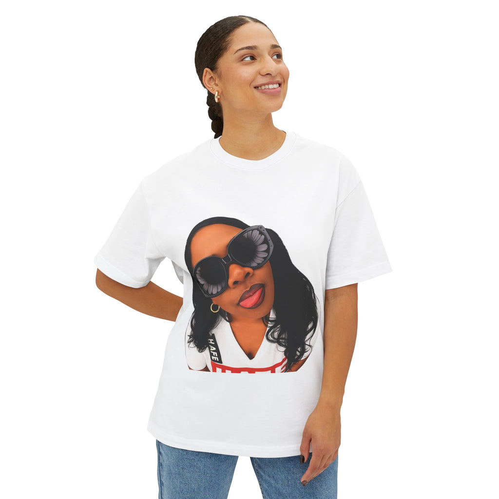 KIM