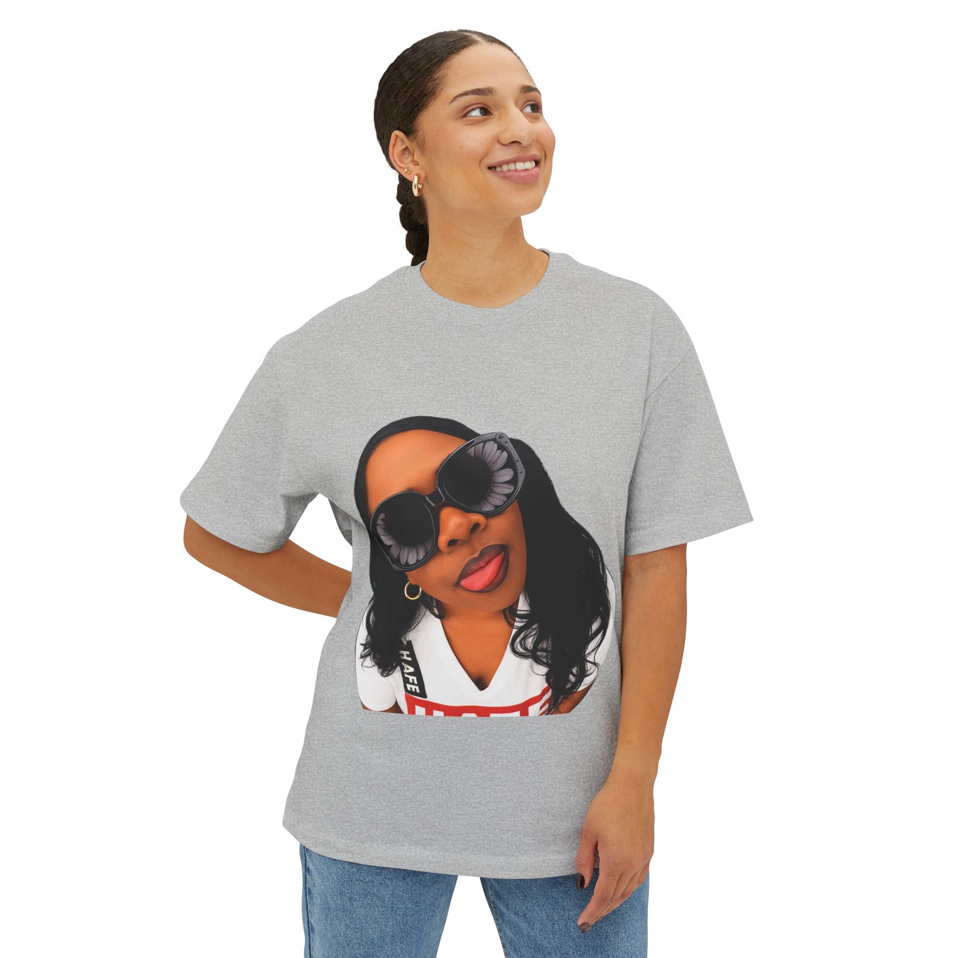 KIM