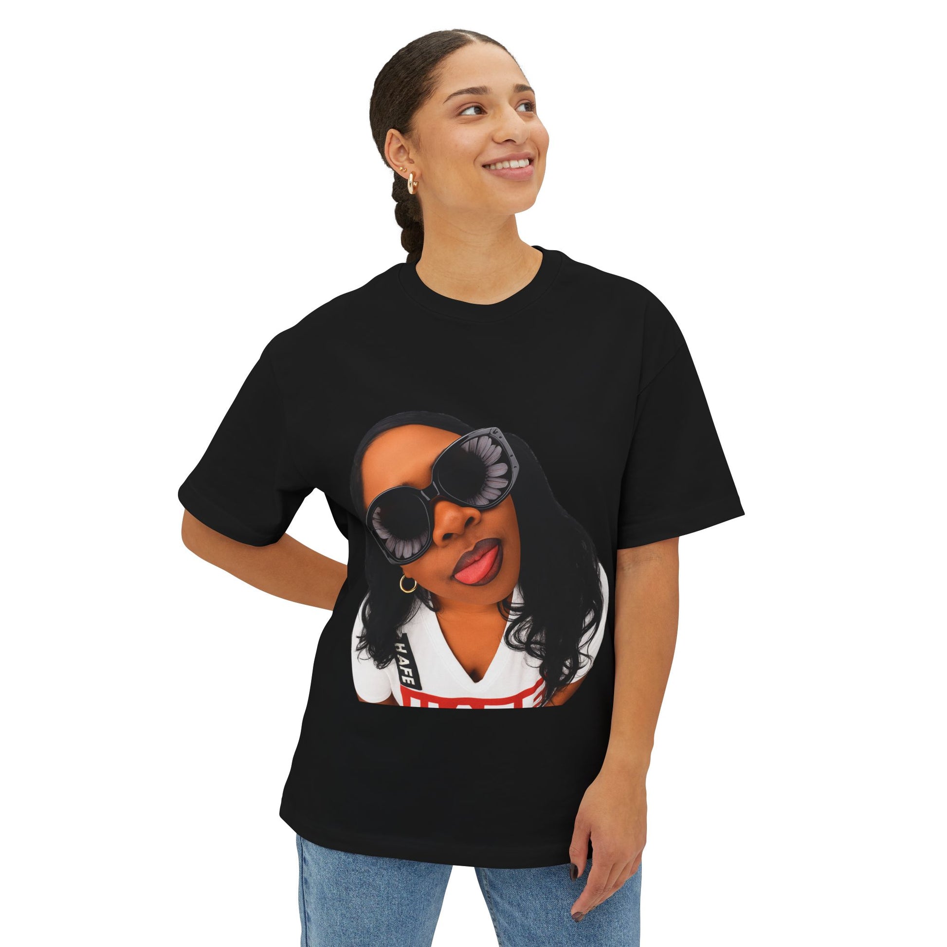 KIM
