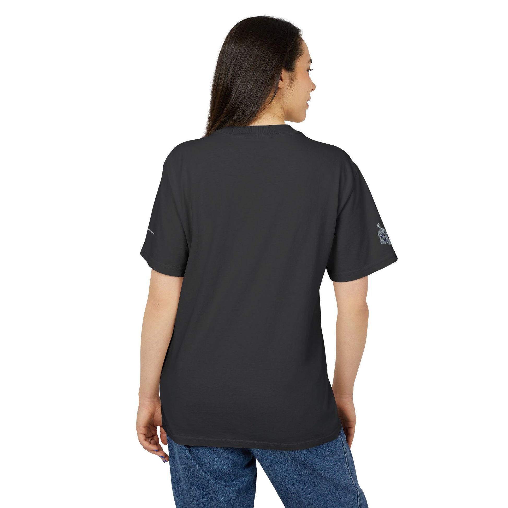 BS Krome Tee