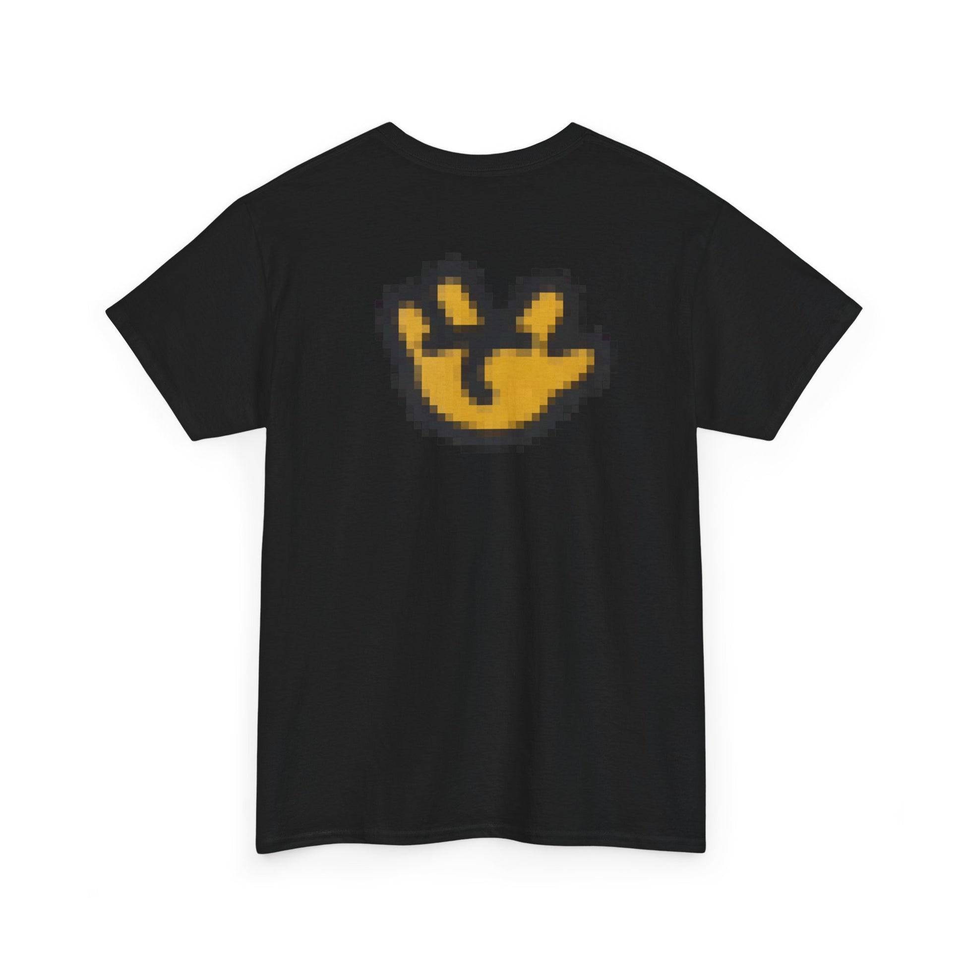 King P Tee
