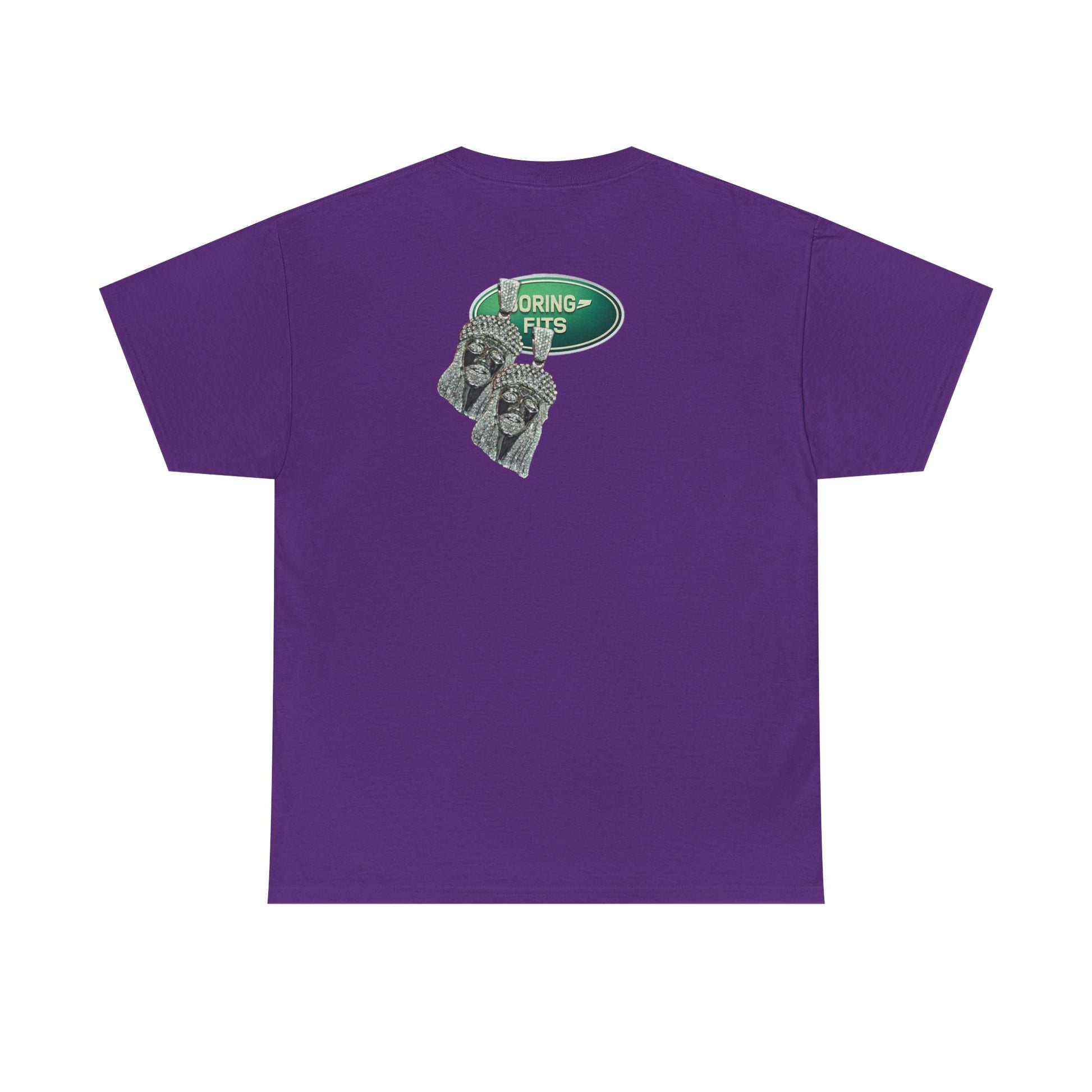 Raekw0ndo Tee