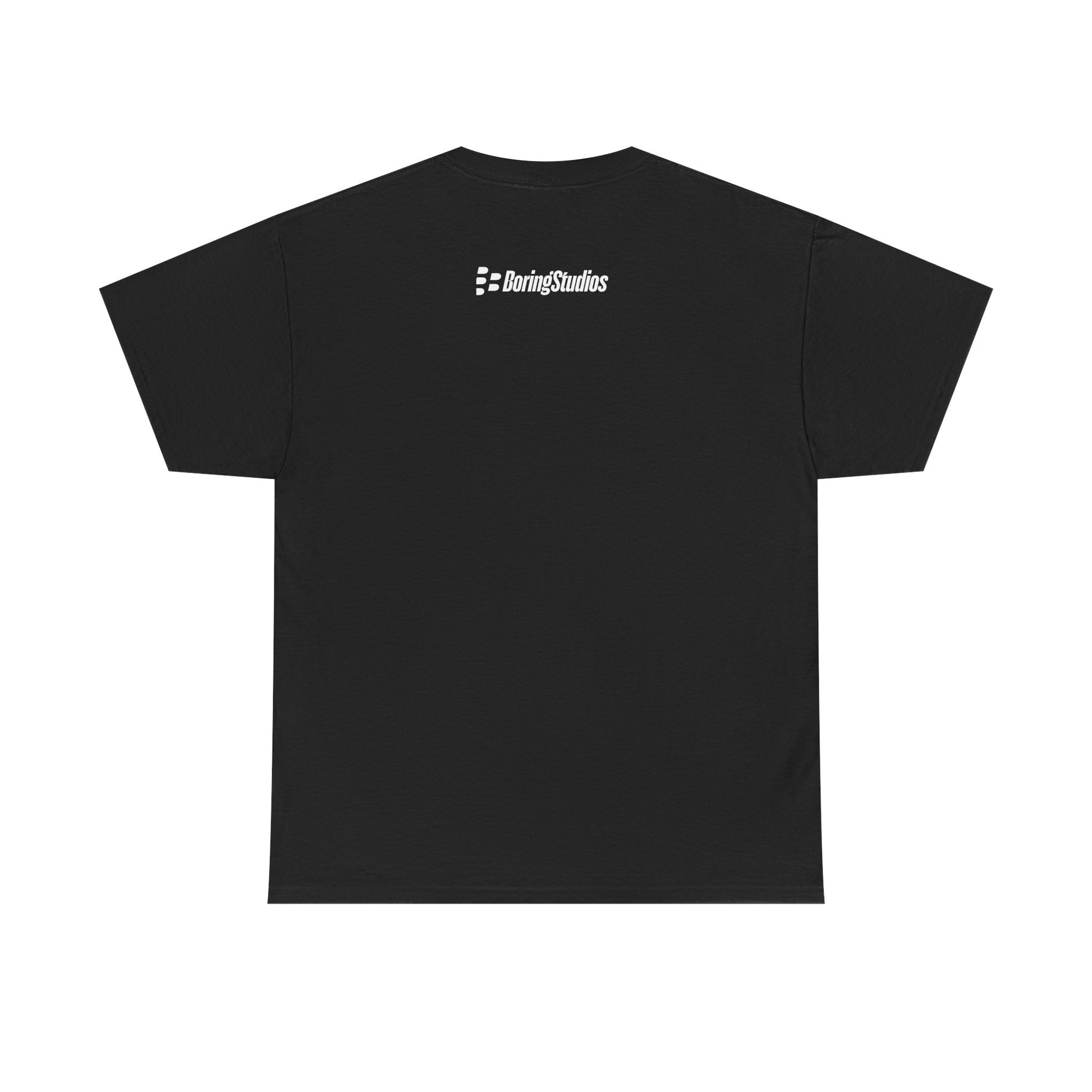 NY Mandela Tee