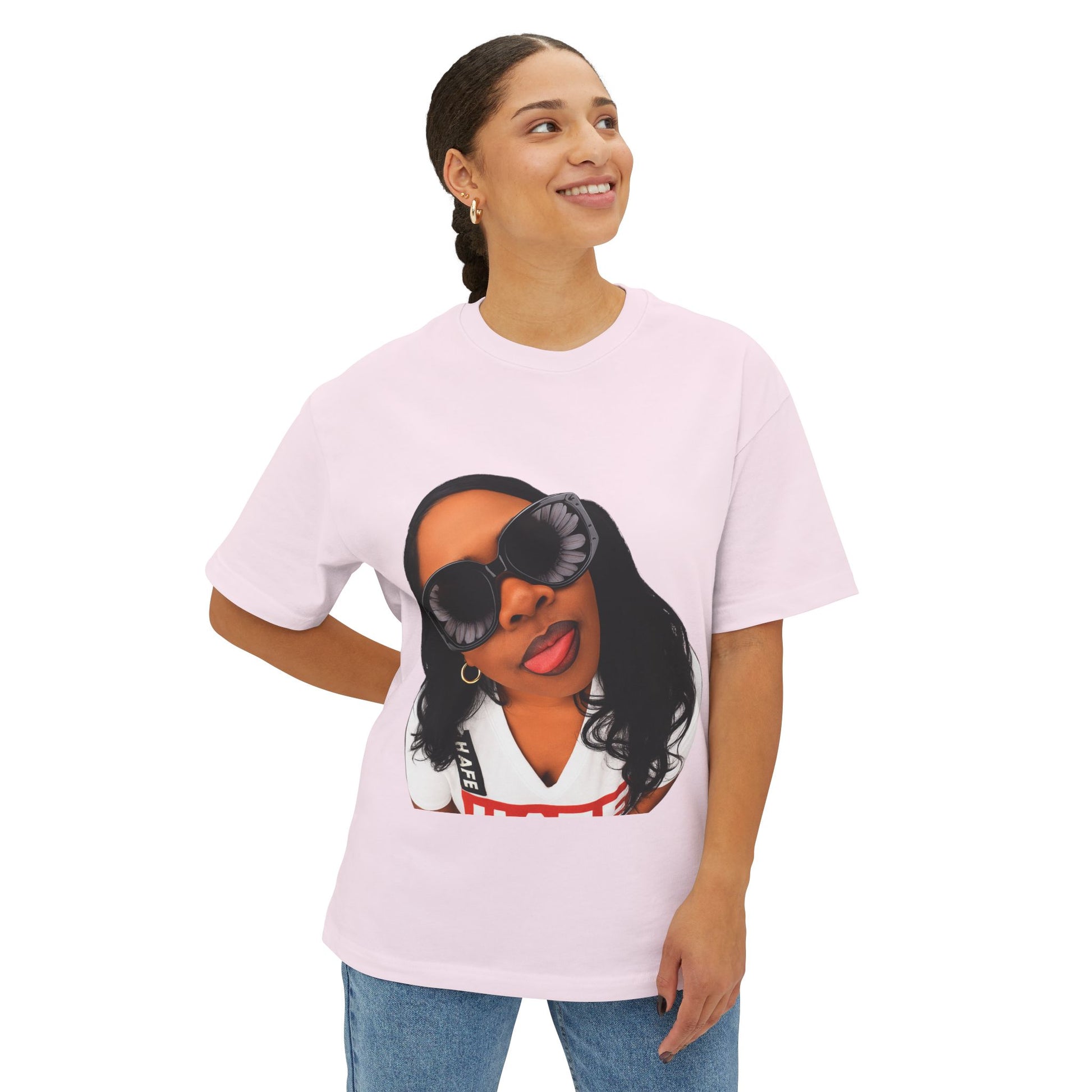 KIM