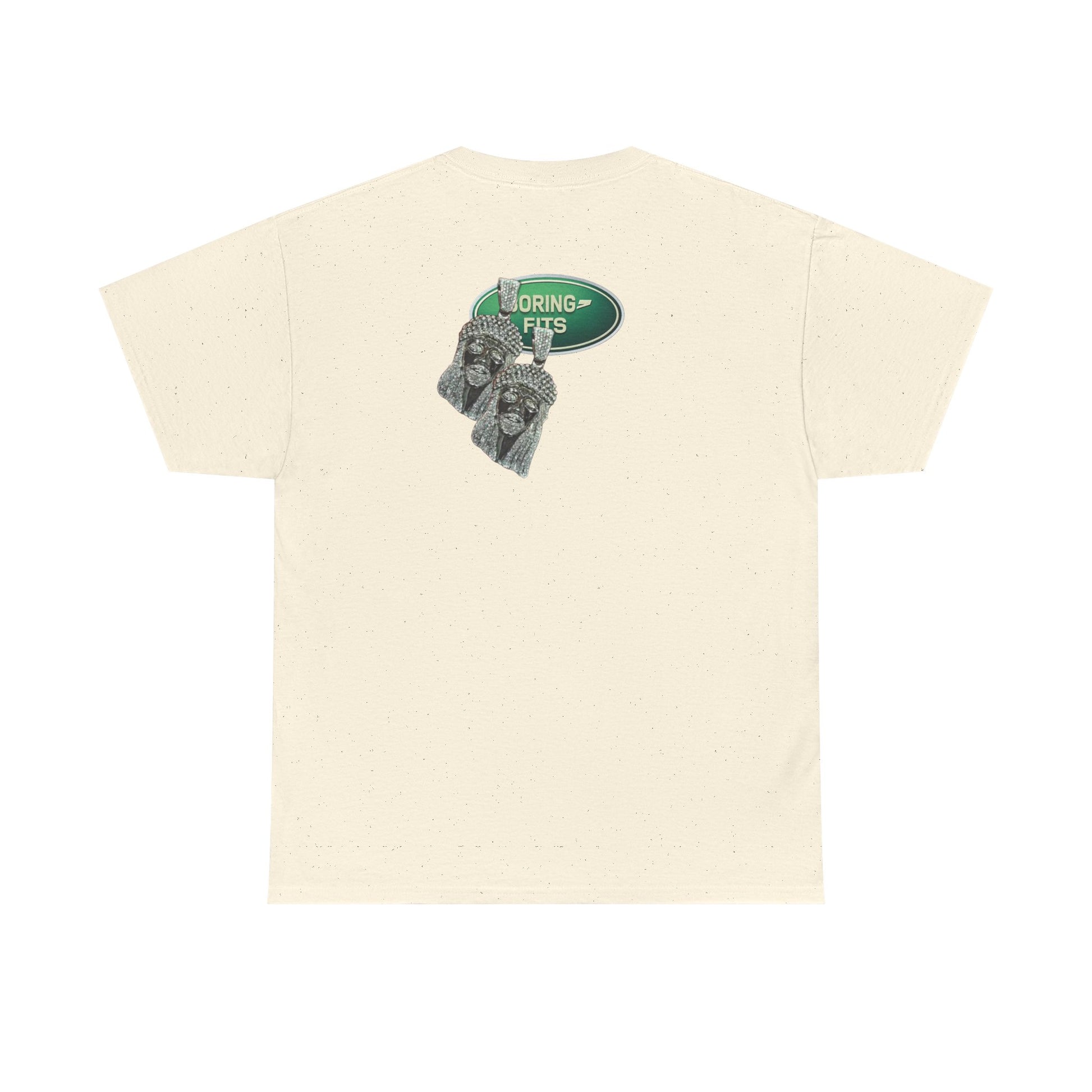 Raekw0ndo Tee