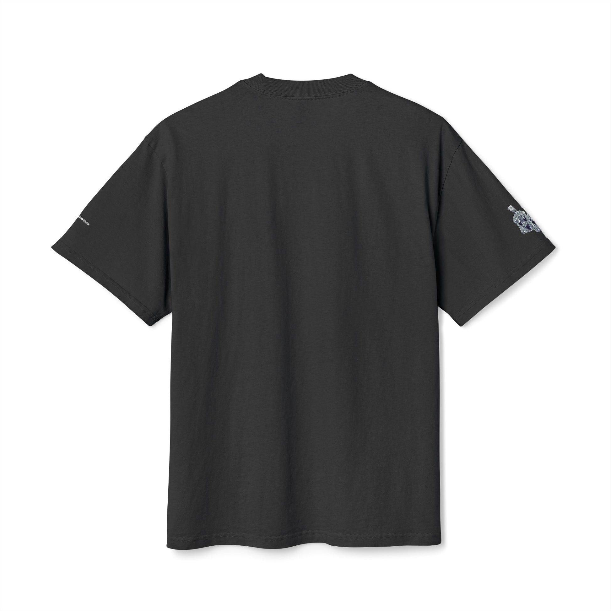 BS Krome Tee