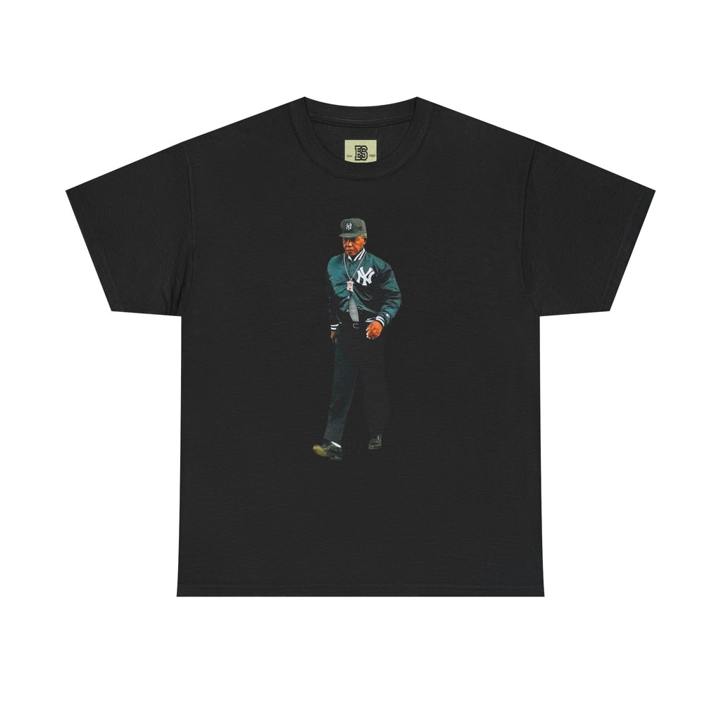 NY Mandela Tee
